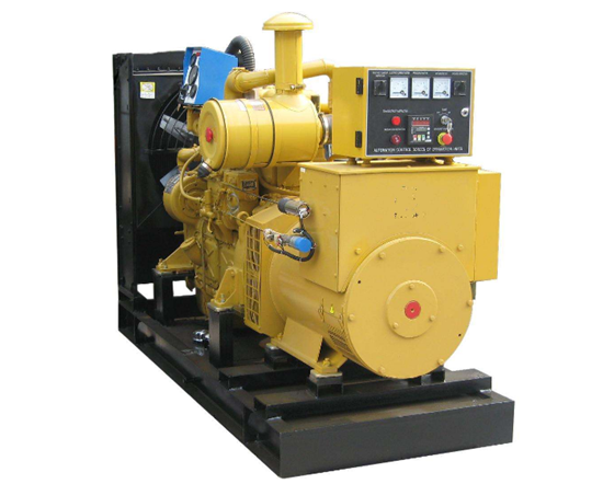 黄州发电机出租